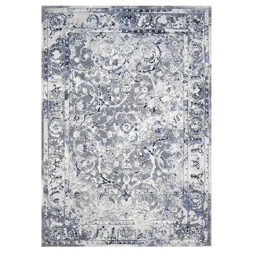 Juna II Power-Loomed Rug