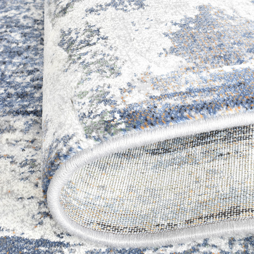 Juna IV Power-Loomed Rug