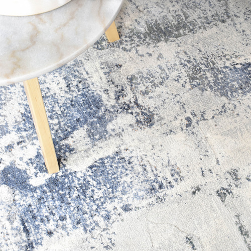 Juna IV Power-Loomed Rug