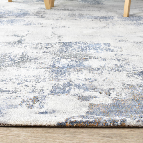 Juna IV Power-Loomed Rug