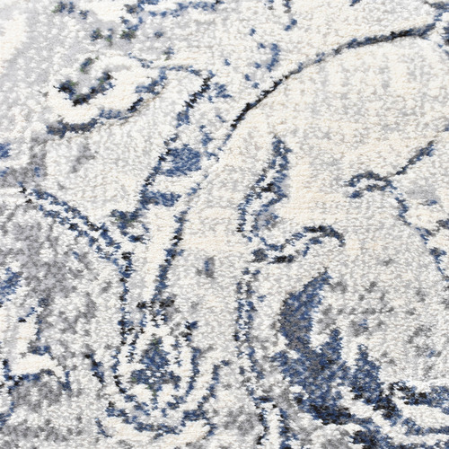 Juna II Power-Loomed Rug