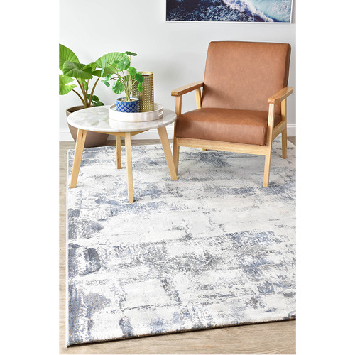Juna IV Power-Loomed Rug
