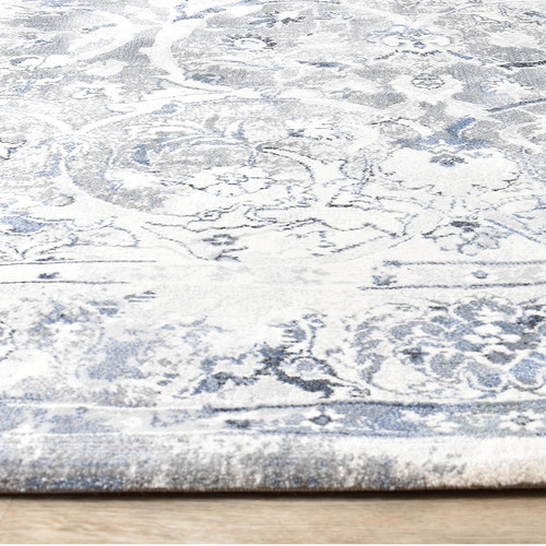 Juna II Power-Loomed Rug