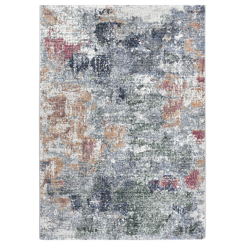 Juna VII Power-Loomed Rug