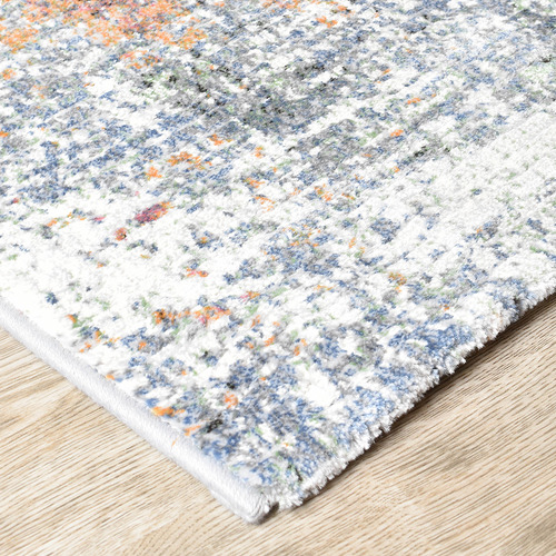 Juna VII Power-Loomed Rug