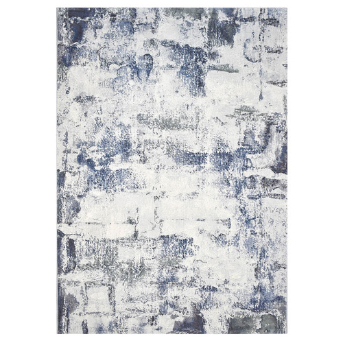 Juna IV Power-Loomed Rug