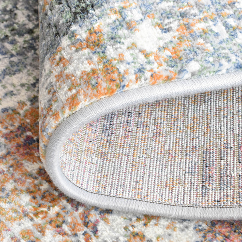 Juna VII Power-Loomed Rug