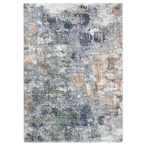 Juna VIII Power-Loomed Rug