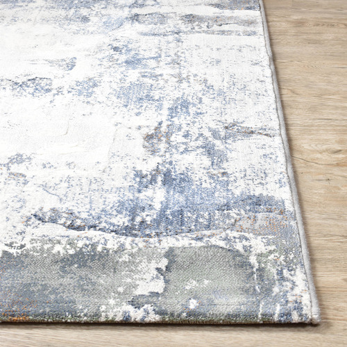 Juna IV Power-Loomed Rug