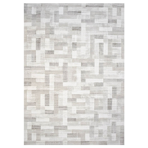 Juna V Power-Loomed Rug