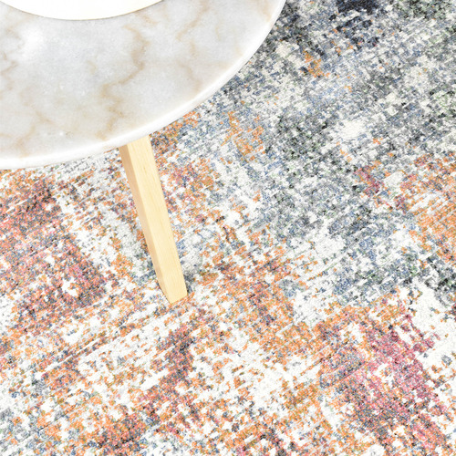 Juna VII Power-Loomed Rug