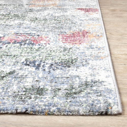 Juna VII Power-Loomed Rug