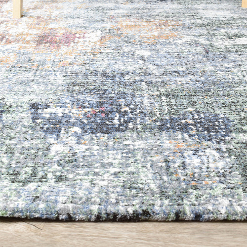 Juna VII Power-Loomed Rug