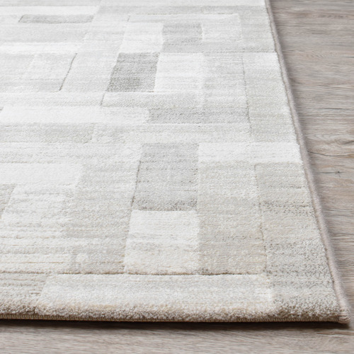 Juna V Power-Loomed Rug