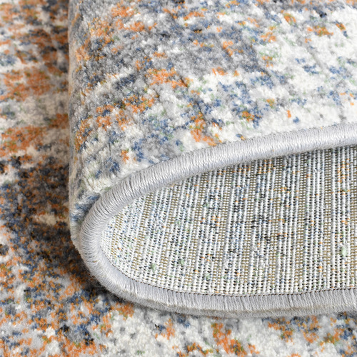 Juna VIII Power-Loomed Rug