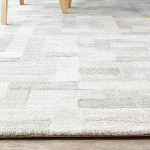 Juna V Power-Loomed Rug