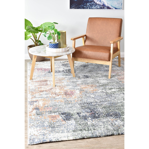 Juna VII Power-Loomed Rug