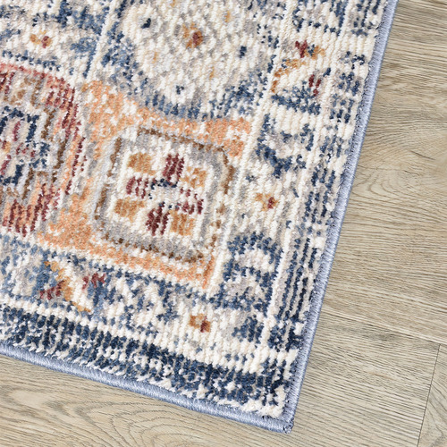 Oris Power-Loomed Rug