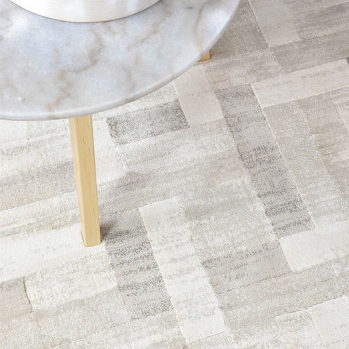 Juna V Power-Loomed Rug