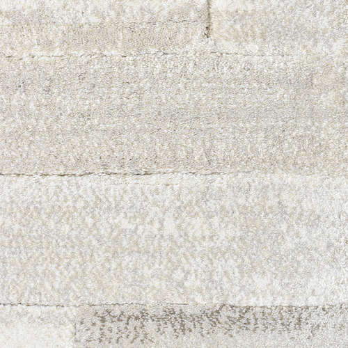 Juna V Power-Loomed Rug