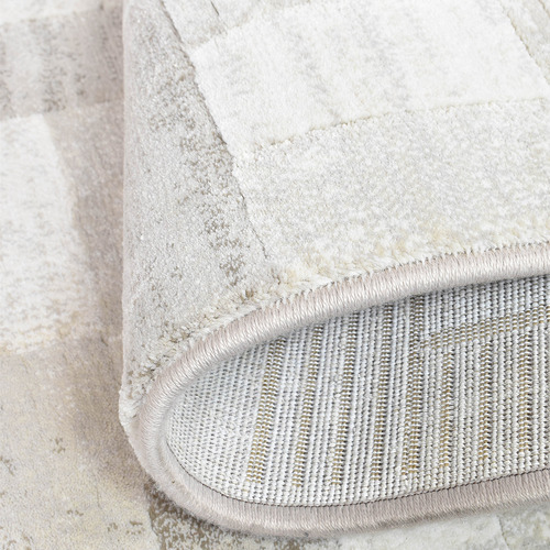 Juna V Power-Loomed Rug