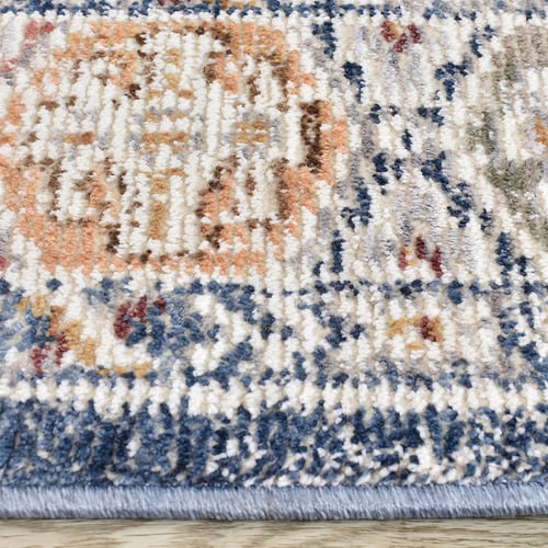 Oris Power-Loomed Rug