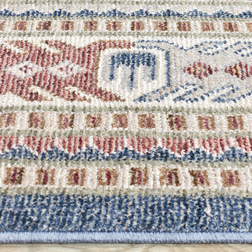 Oris II Power-Loomed Rug