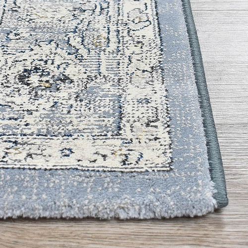 Cielo VIII Power-Loomed Rug