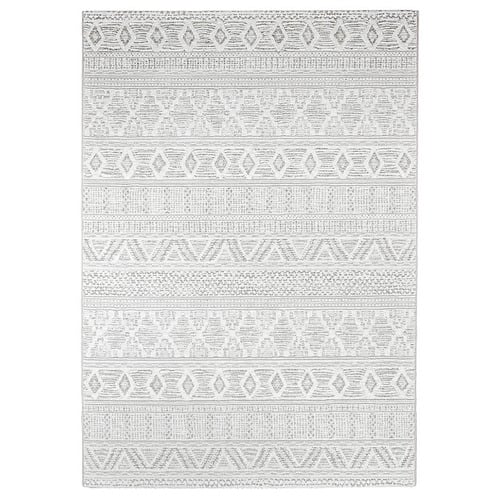 Juna VI Power-Loomed Rug
