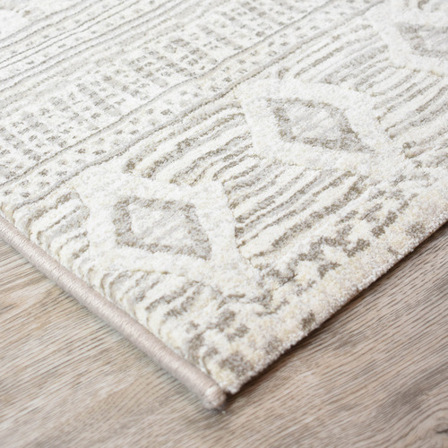 Juna VI Power-Loomed Rug