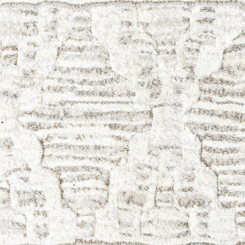 Juna VI Power-Loomed Rug