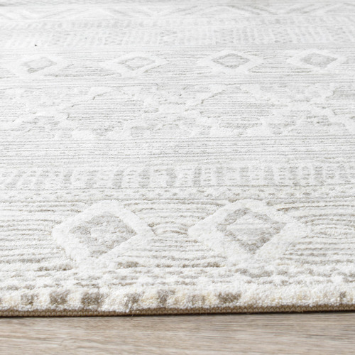 Juna VI Power-Loomed Rug