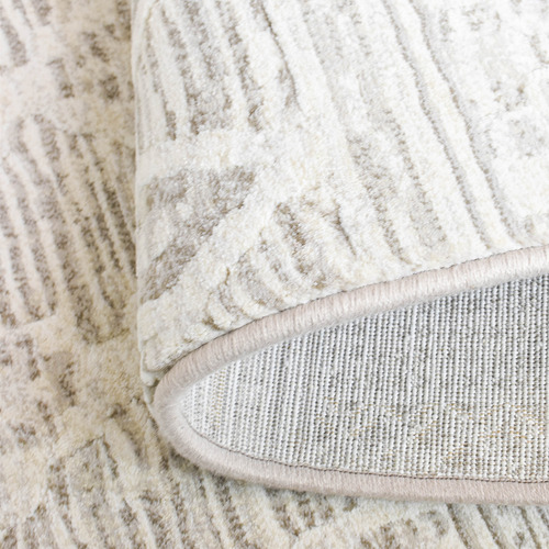 Juna VI Power-Loomed Rug