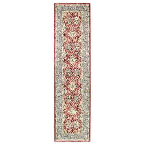 Cielo VII Power-Loomed Runner