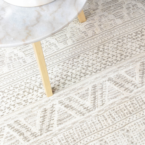 Juna VI Power-Loomed Rug