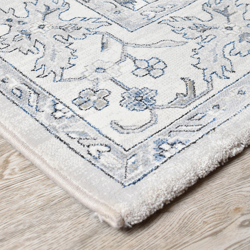 Cielo IV Power-Loomed  Rug