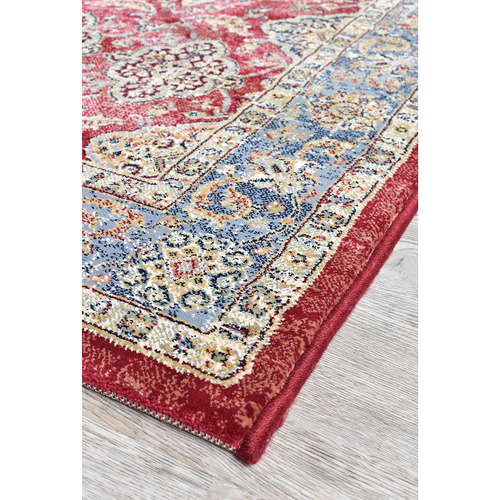 Cielo VII Power-Loomed Runner