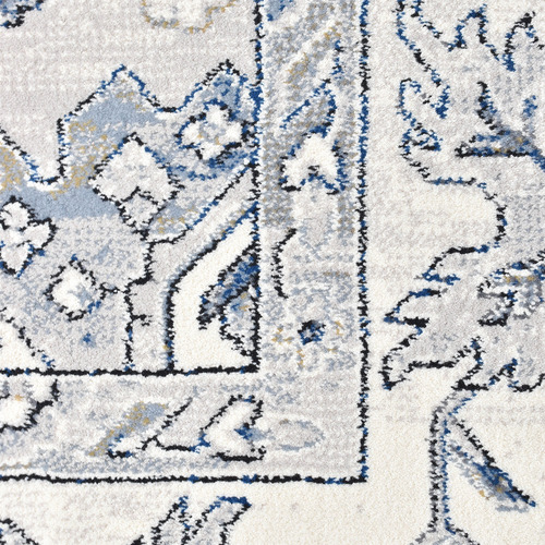 Cielo IV Power-Loomed  Rug