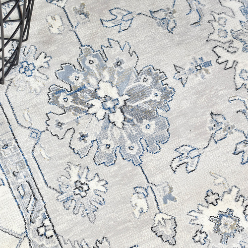 Cielo IV Power-Loomed  Rug