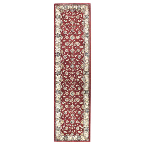 Cielo VI Power-Loomed Runner