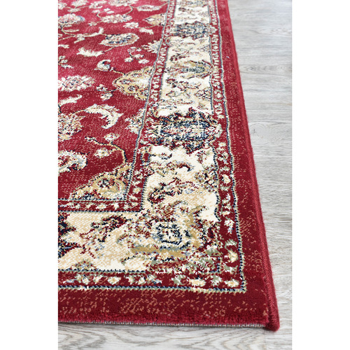 Cielo VI Power-Loomed Runner