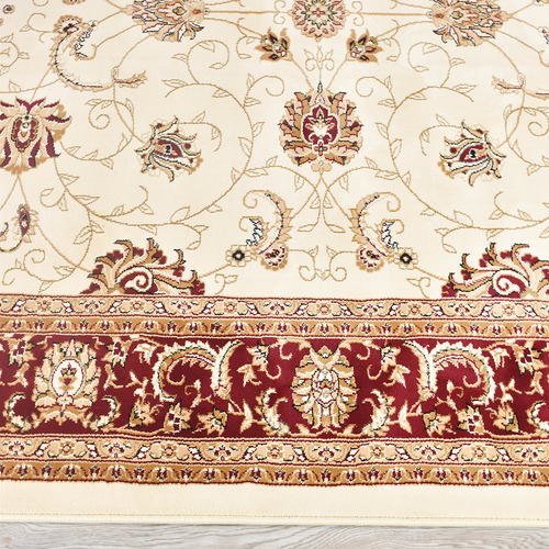 Gael II Power-Loomed Rug