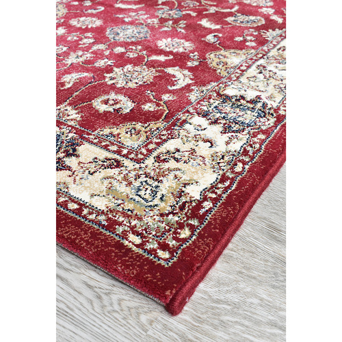 Cielo VI Power-Loomed Runner