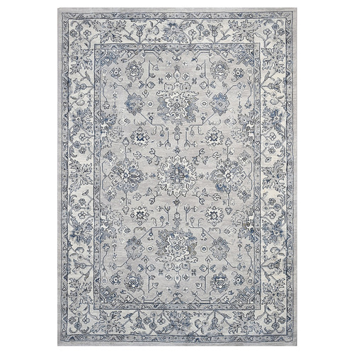 Cielo IV Power-Loomed  Rug