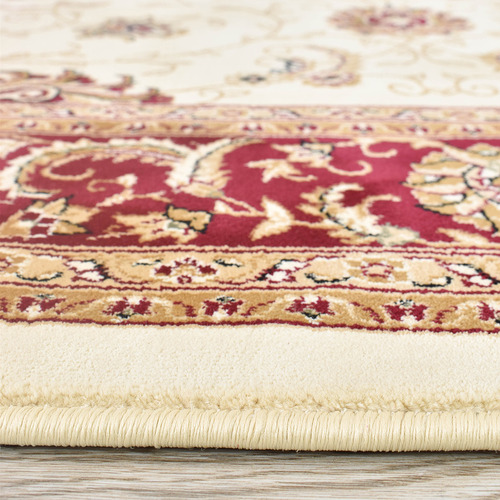 Gael II Power-Loomed Rug