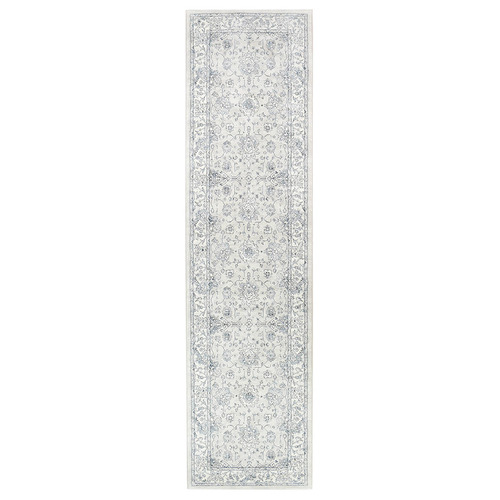 Cielo IV Power-Loomed Runner