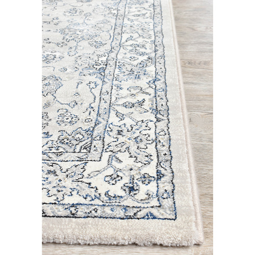 Cielo IV Power-Loomed Runner