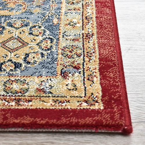 Cielo VII Power-Loomed Rug