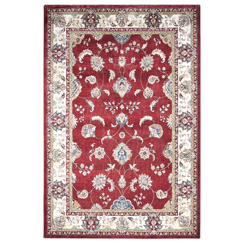 Cielo VI Power-Loomed Rug