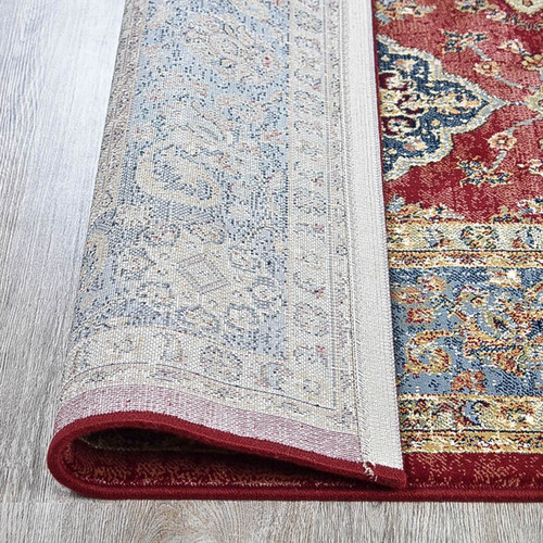 Cielo VII Power-Loomed Rug